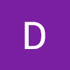Devansh