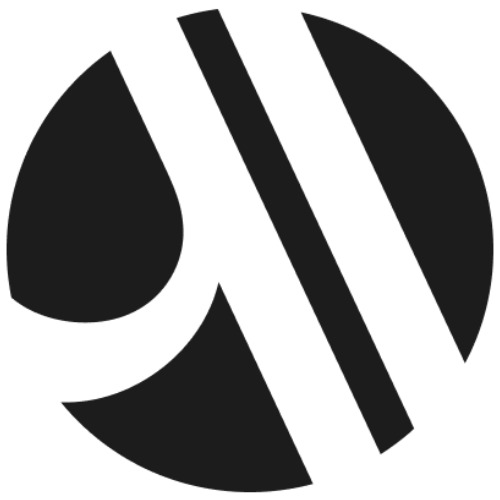 Figma profile picture for @marriott