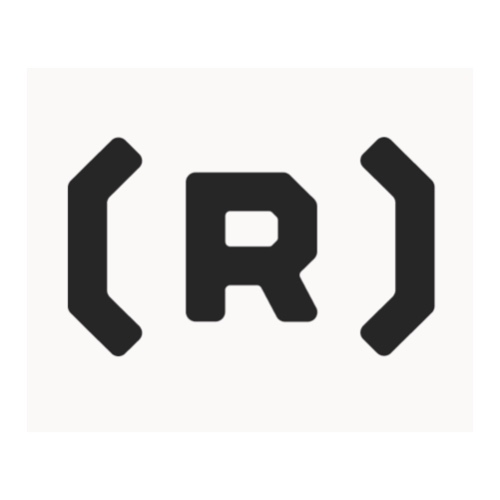 Figma profile picture for @raft