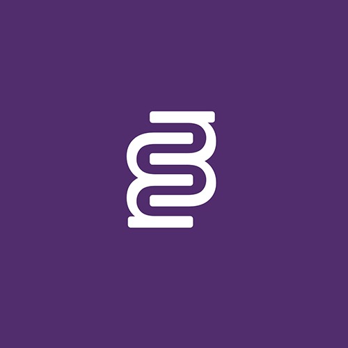 Figma profile picture for @molla