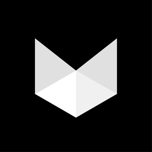 Figma profile picture for @unwrap