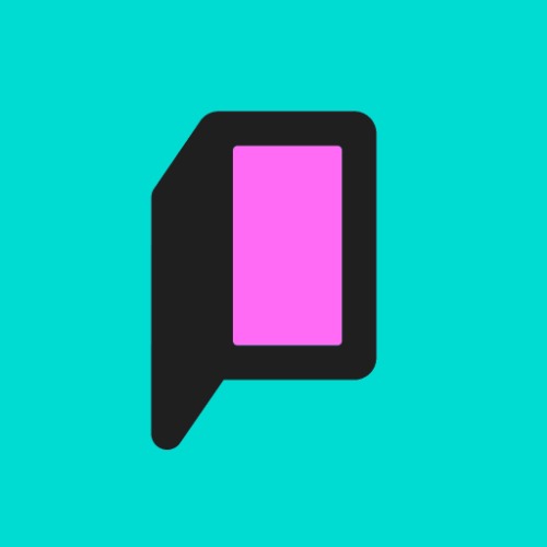 Figma profile picture for @playhouse