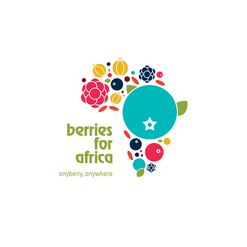 Figma profile picture for @Berries