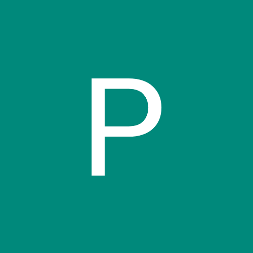 Figma profile picture for @pihu