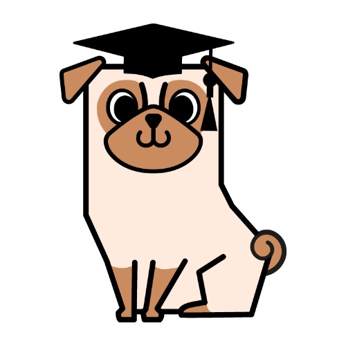 Figma profile picture for @mops