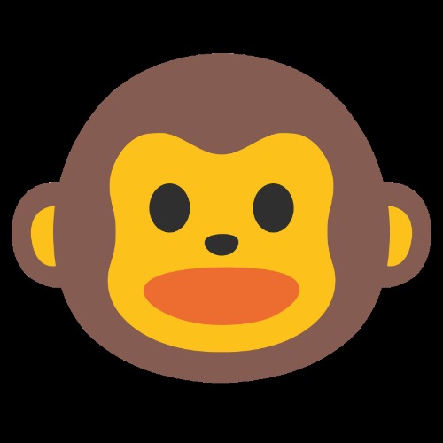 Figma profile picture for @opal