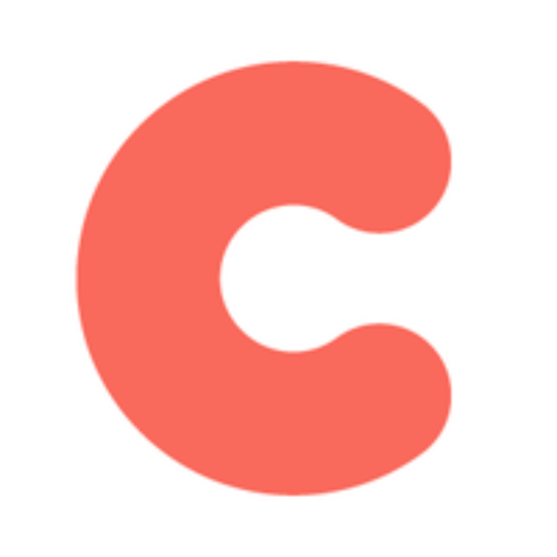 Figma profile picture for @cricket