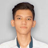 Duy Võ