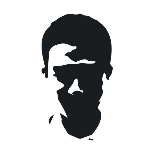 Figma profile picture for @else