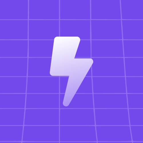 Figma profile picture for @layouts
