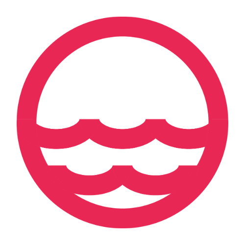 Figma profile picture for @currents