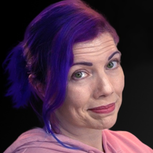 Figma profile picture for @accessibility