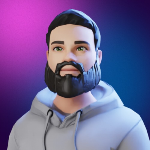 Figma profile picture for @jonathan1