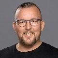 Jonas