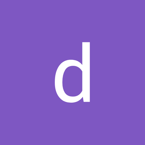 Figma profile picture for @dissent