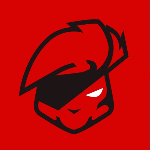 Figma profile picture for @k1ra