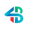 4B - Designer
