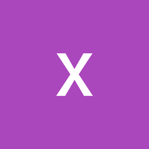 Figma profile picture for @recent