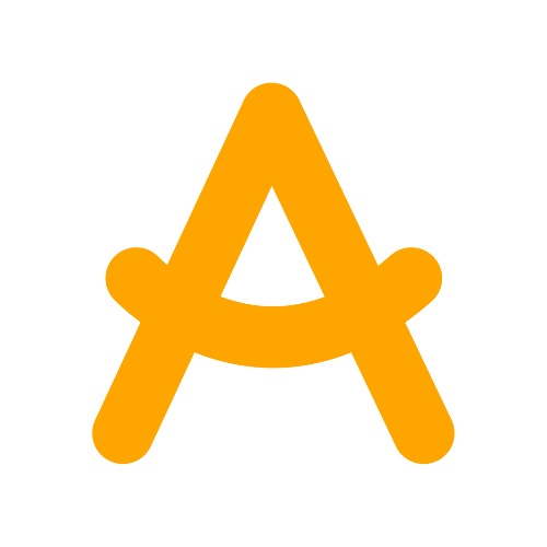 Figma profile picture for @aboard