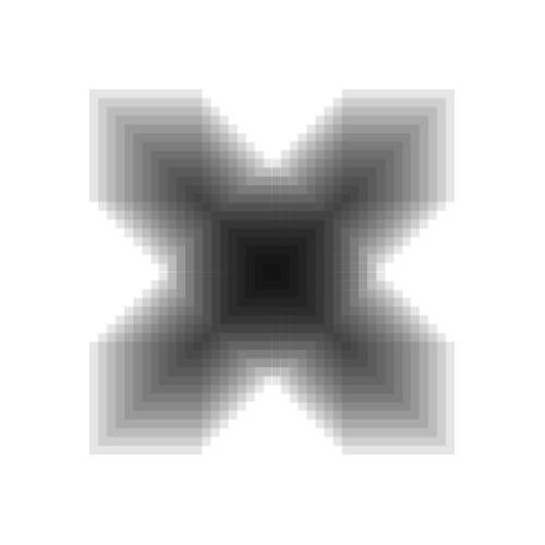 Figma profile picture for @NXT