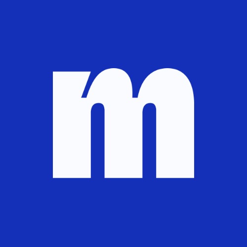 Figma profile picture for @metooo