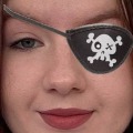 Vik