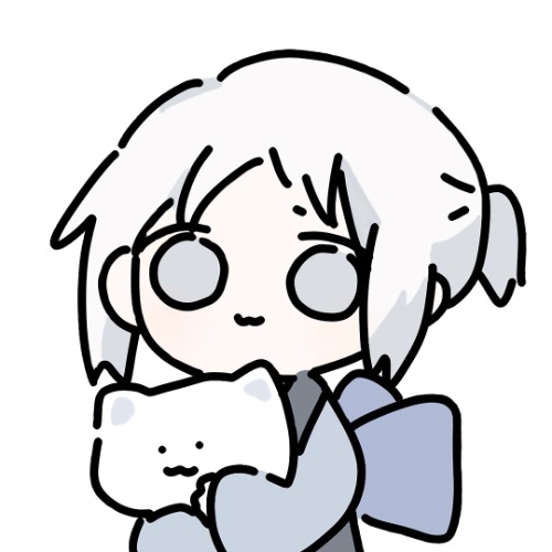 Figma profile picture for @perch