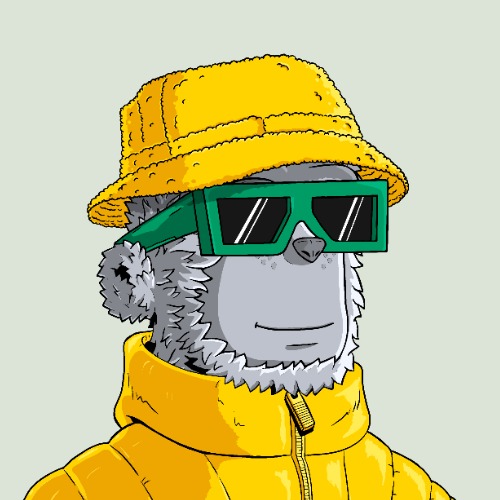 Figma profile picture for @Cubby