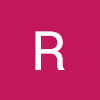Rafi
