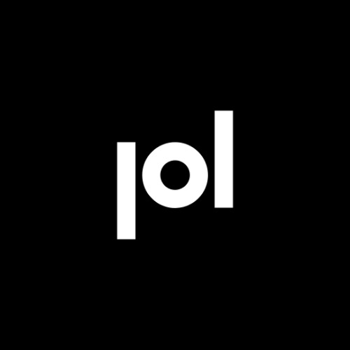 Figma profile picture for @prajwal
