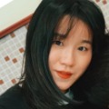 Xinyi Wu
