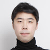 Jongmin Jung