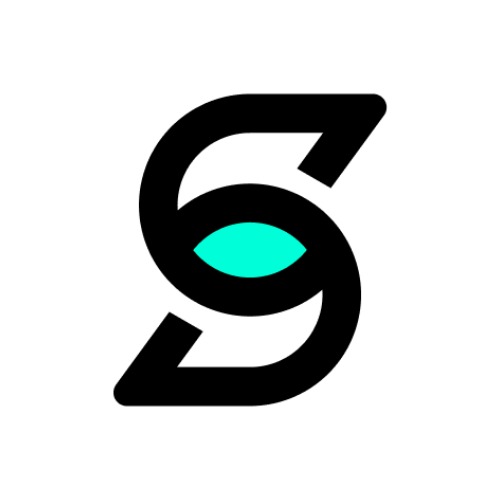 Figma profile picture for @subtext