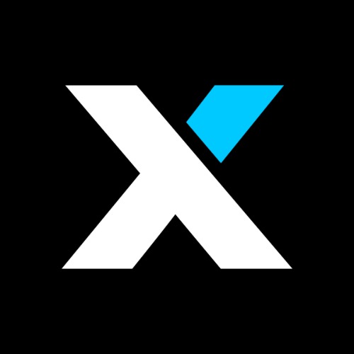 Figma profile picture for @extend