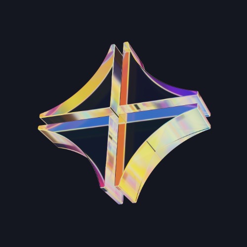 Figma profile picture for @contra