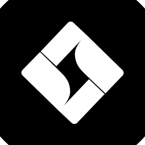 Figma profile picture for @streak