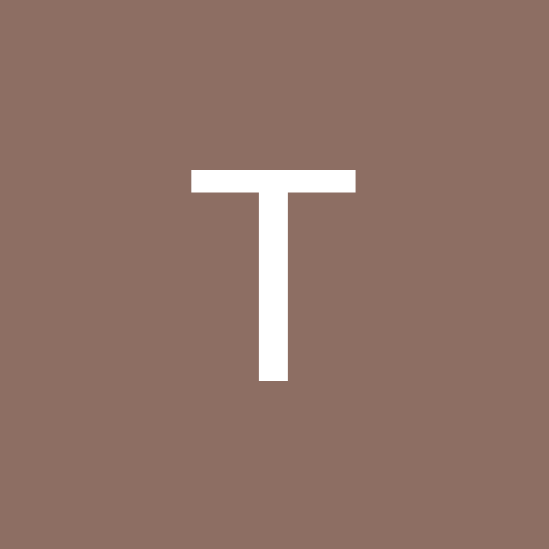 Figma profile picture for @timing