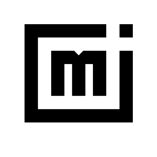 Figma profile picture for @millions