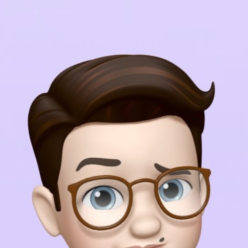 Figma profile picture for @zack