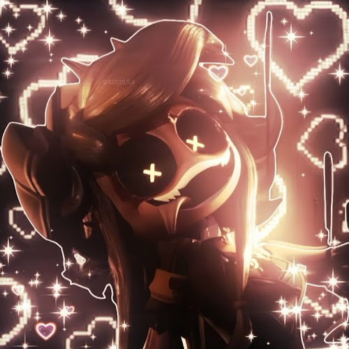 Figma profile picture for @pipper