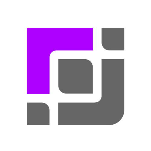 Figma profile picture for @emit