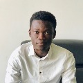 Adama