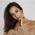 Alina Silnykh