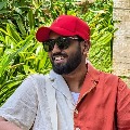 Abhinav Agrawal