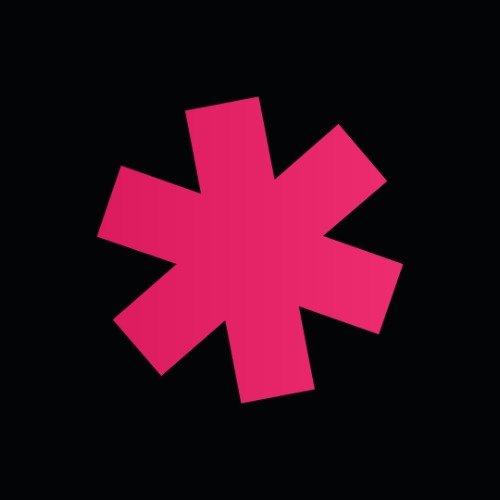 Figma profile picture for @loophole