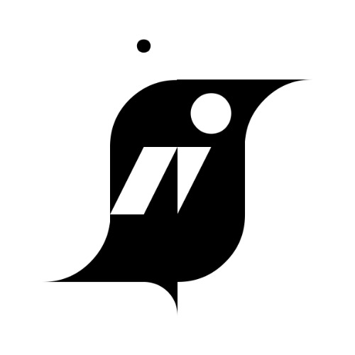 Figma profile picture for @Snot