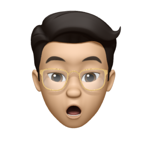 Figma profile picture for @mailman