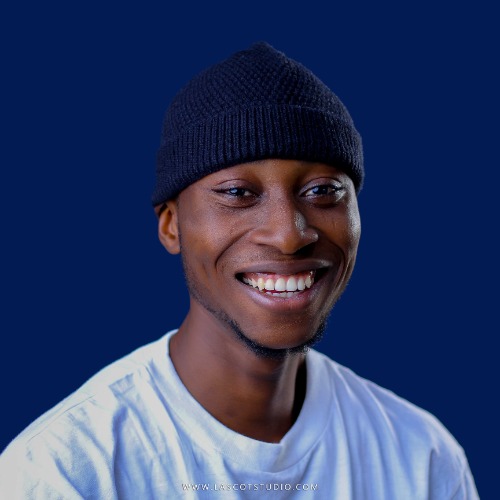 Figma profile picture for @digital
