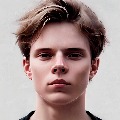 Daniil