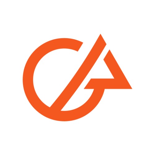 Figma profile picture for @gbus